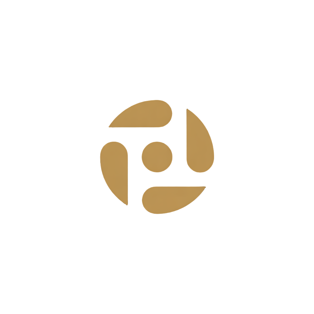 亚洲免费观看Logo