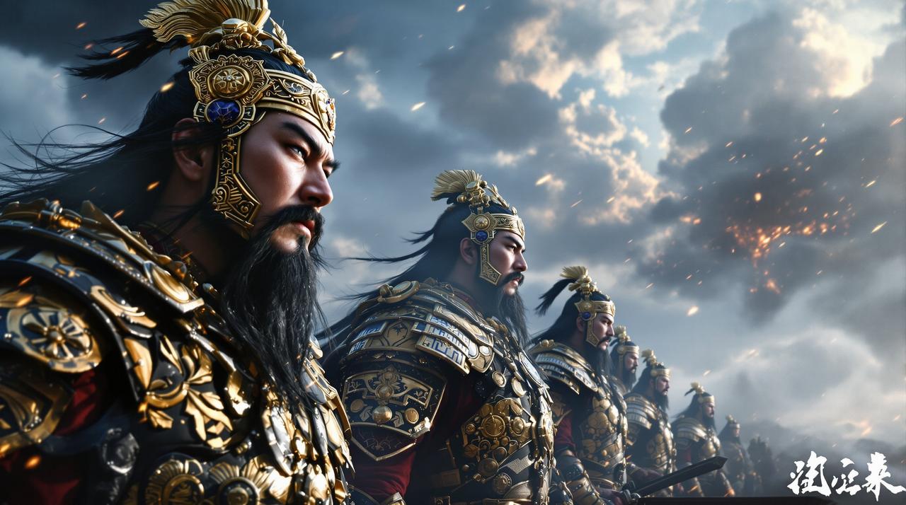 亚洲免费观看国际化战略提速,《长安传说》将在全球50个国家同步上映