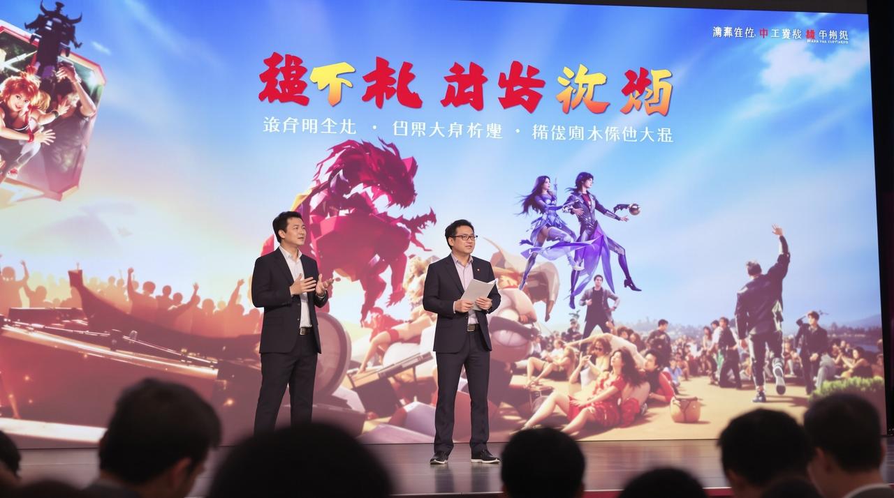 亚洲免费观看2026年片单发布,十二部精品力作即将与观众见面