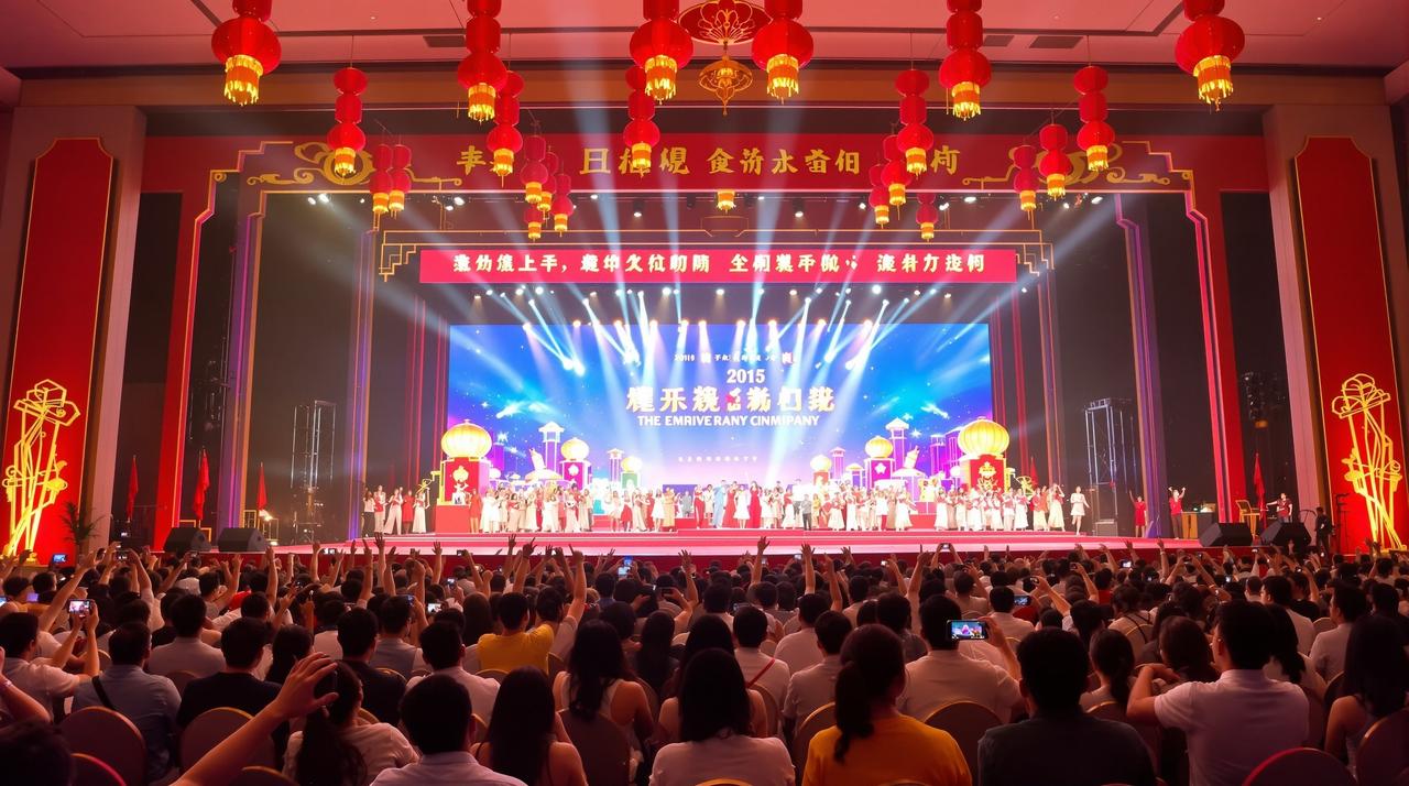 亚洲免费观看20周年庆典粉丝嘉年华